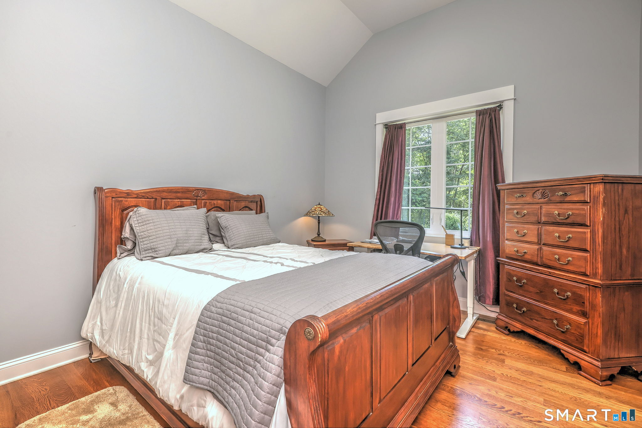 1953 Hartford Turnpike North Haven CT 06473