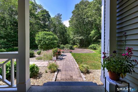 1953 Hartford Turnpike North Haven CT 06473