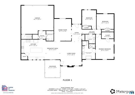 1953 Hartford Turnpike North Haven CT 06473