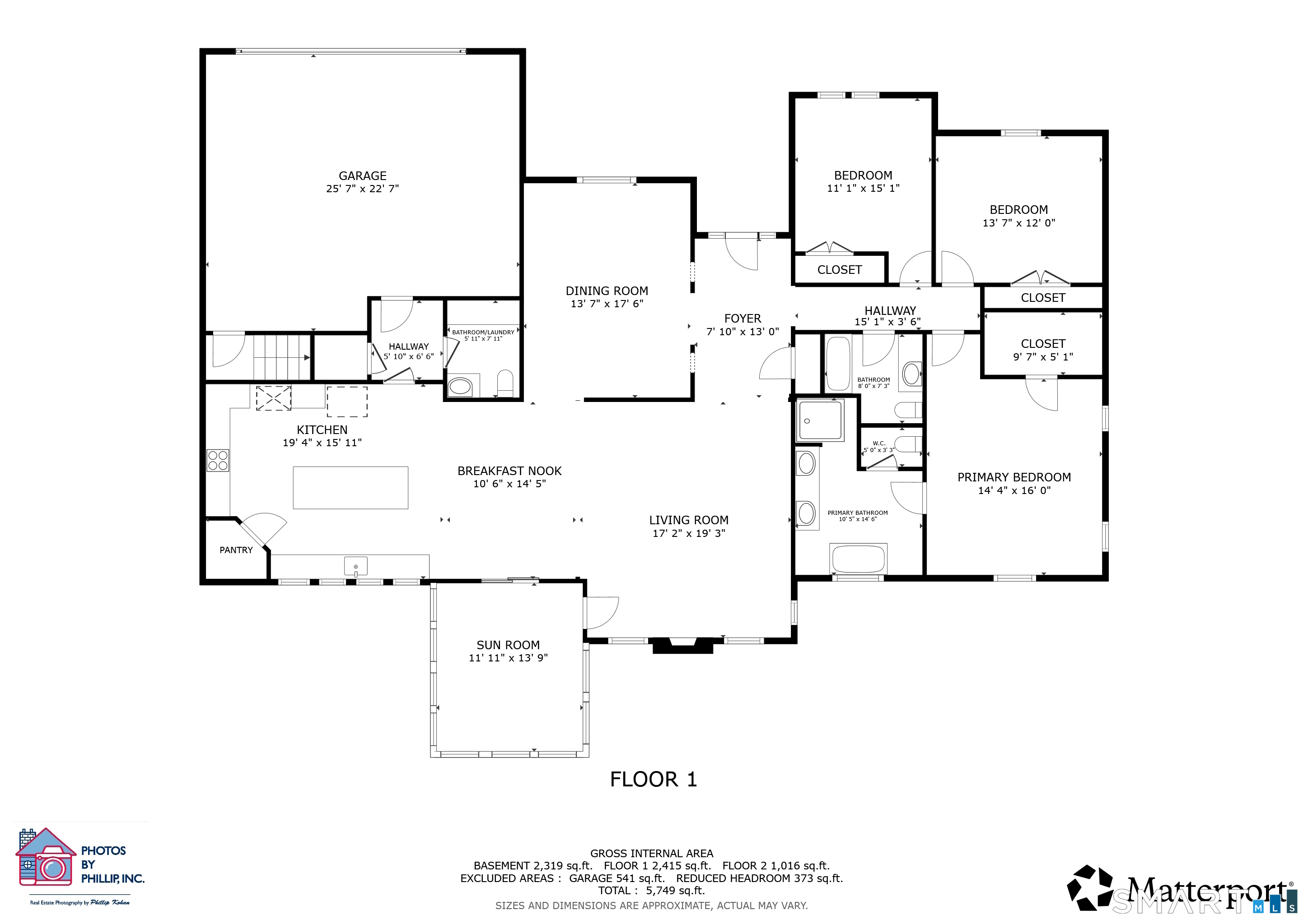 1953 Hartford Turnpike North Haven CT 06473