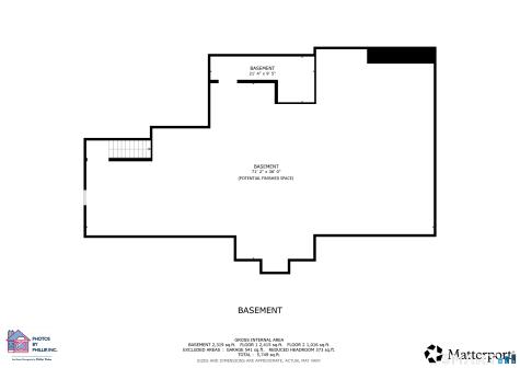 1953 Hartford Turnpike North Haven CT 06473