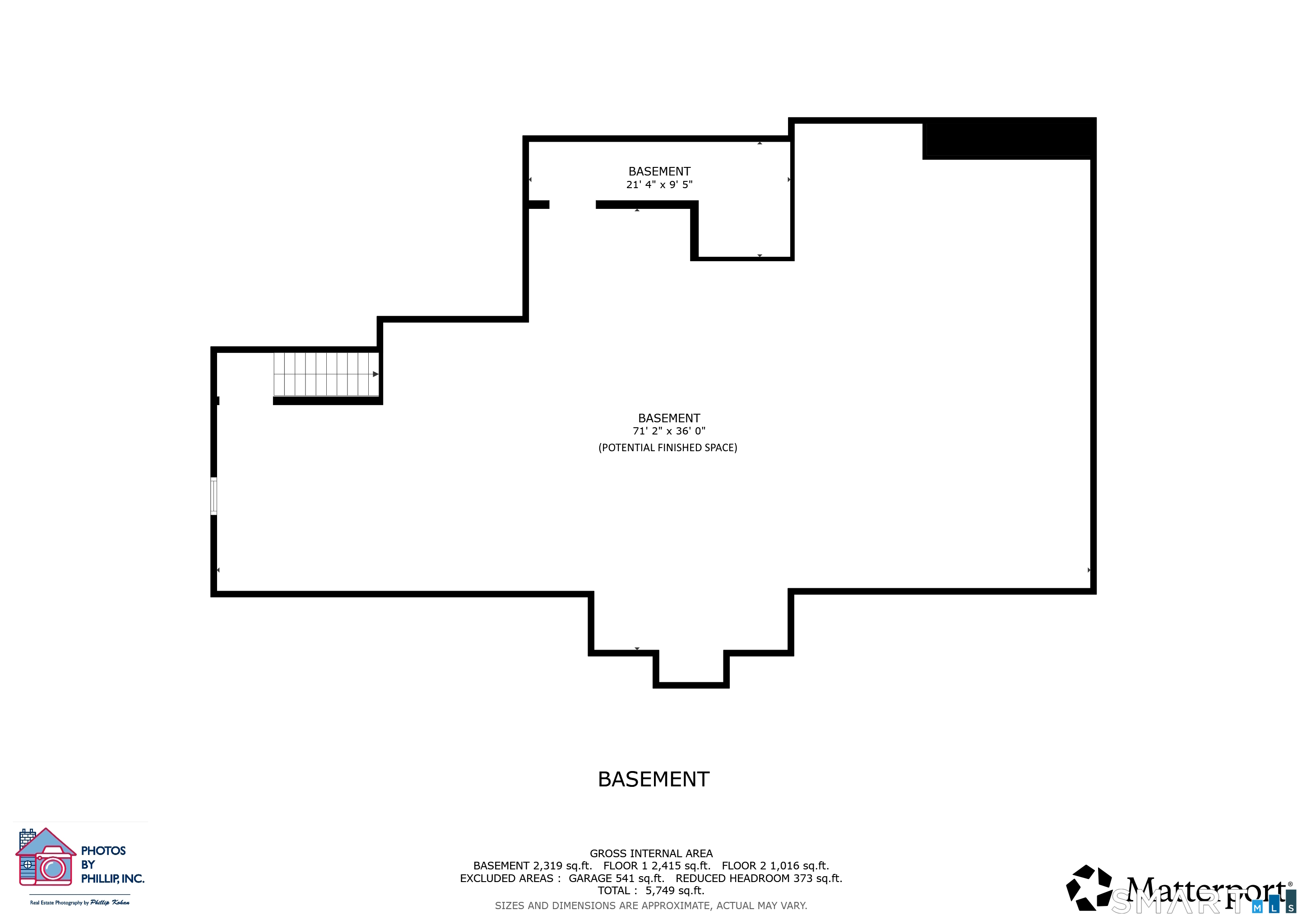 1953 Hartford Turnpike North Haven CT 06473