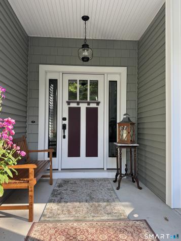 1953 Hartford Turnpike North Haven CT 06473