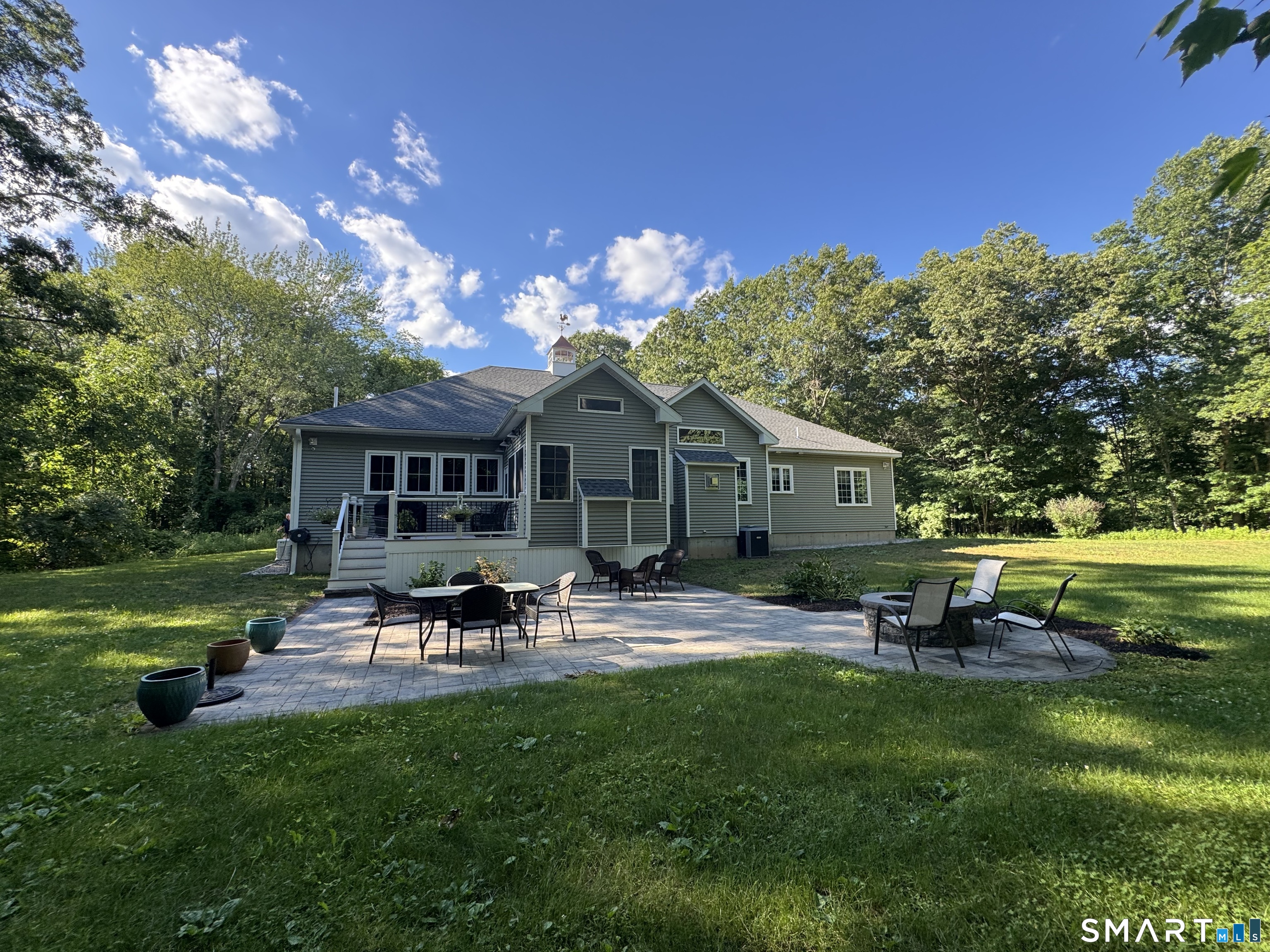 1953 Hartford Turnpike North Haven CT 06473