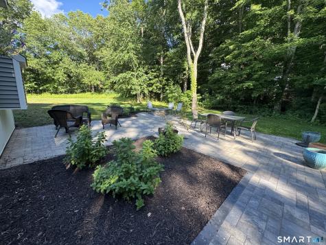 1953 Hartford Turnpike North Haven CT 06473