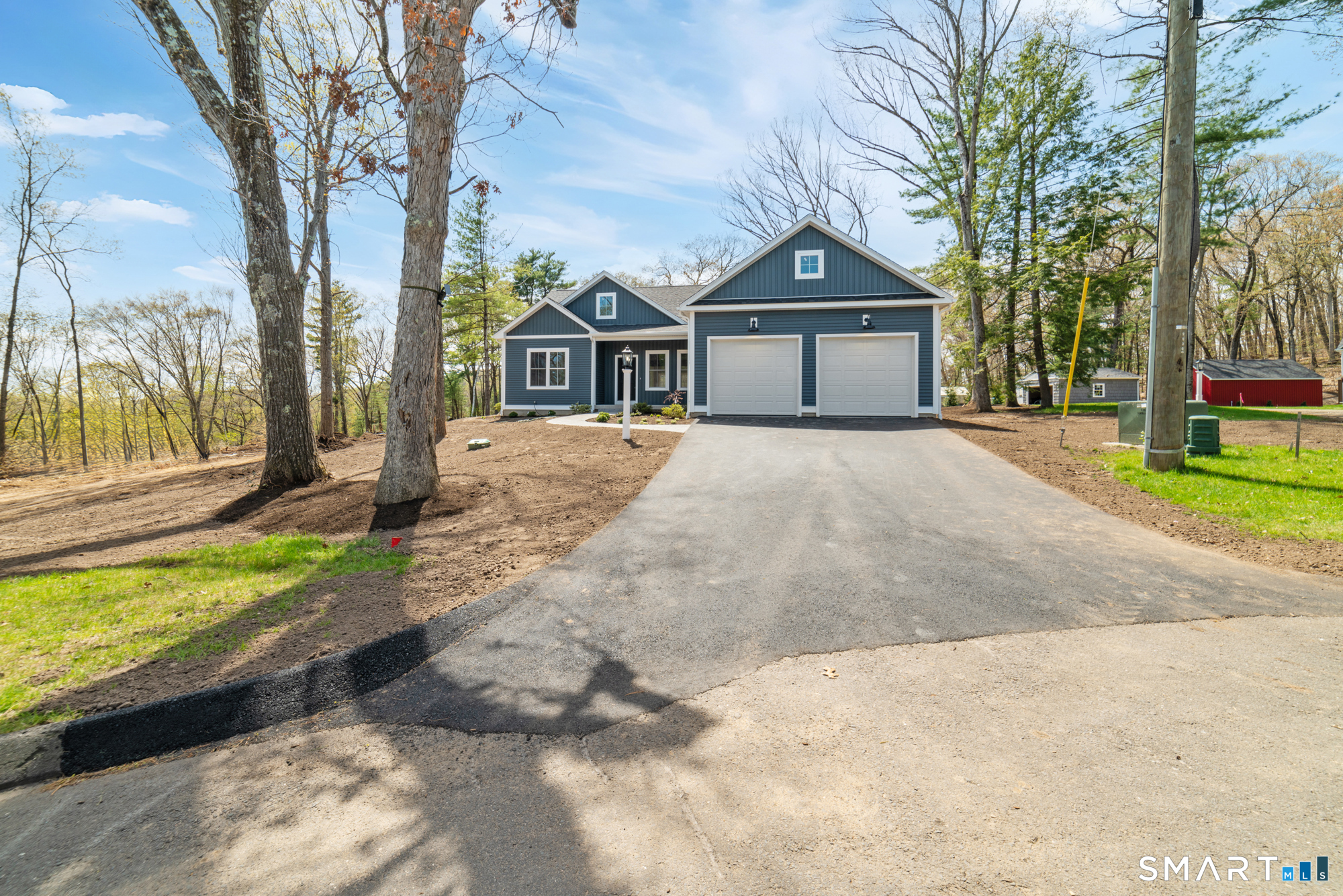 177 Fox Den Road Bristol CT 06010