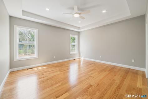 177 Fox Den Road Bristol CT 06010
