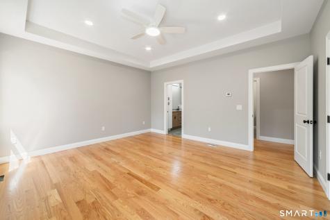 177 Fox Den Road Bristol CT 06010