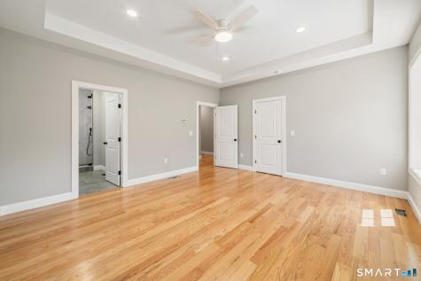 177 Fox Den Road Bristol CT 06010