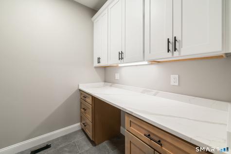 177 Fox Den Road Bristol CT 06010