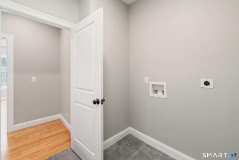 177 Fox Den Road Bristol CT 06010