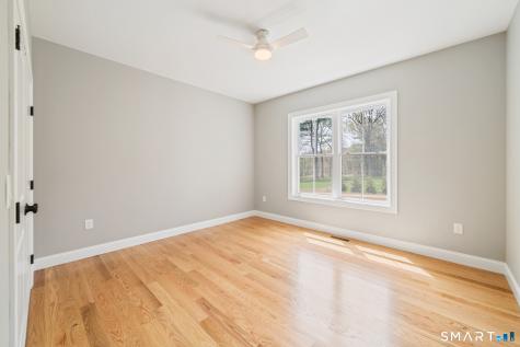 177 Fox Den Road Bristol CT 06010