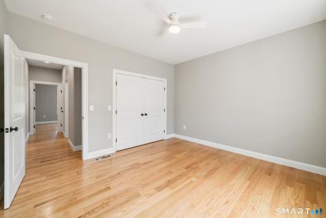 177 Fox Den Road Bristol CT 06010