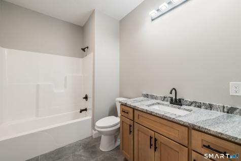 177 Fox Den Road Bristol CT 06010