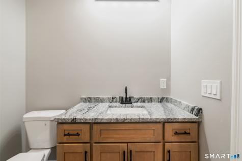 177 Fox Den Road Bristol CT 06010