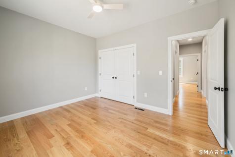 177 Fox Den Road Bristol CT 06010