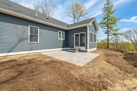 177 Fox Den Road Bristol CT 06010