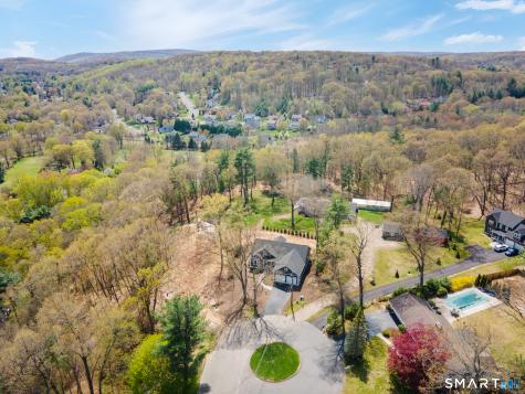 177 Fox Den Road Bristol CT 06010