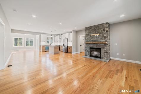 177 Fox Den Road Bristol CT 06010