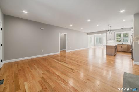 177 Fox Den Road Bristol CT 06010