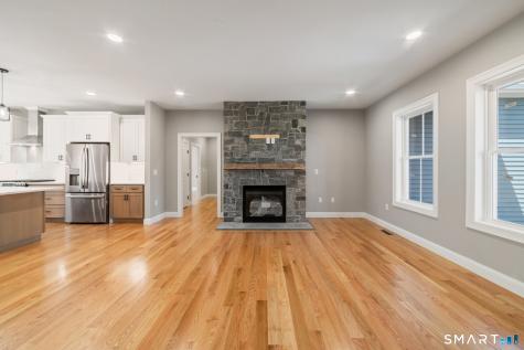 177 Fox Den Road Bristol CT 06010