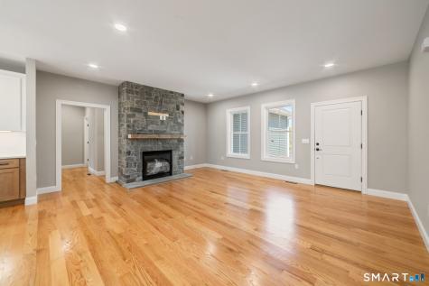 177 Fox Den Road Bristol CT 06010