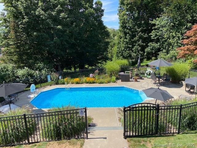 493 Mount Fair Drive Watertown CT 06795