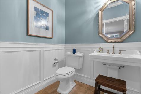 36 Randolph Farm Road Milford CT 06461