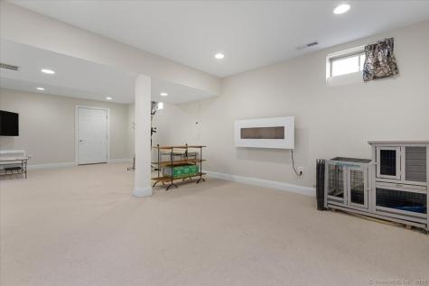36 Randolph Farm Road Milford CT 06461