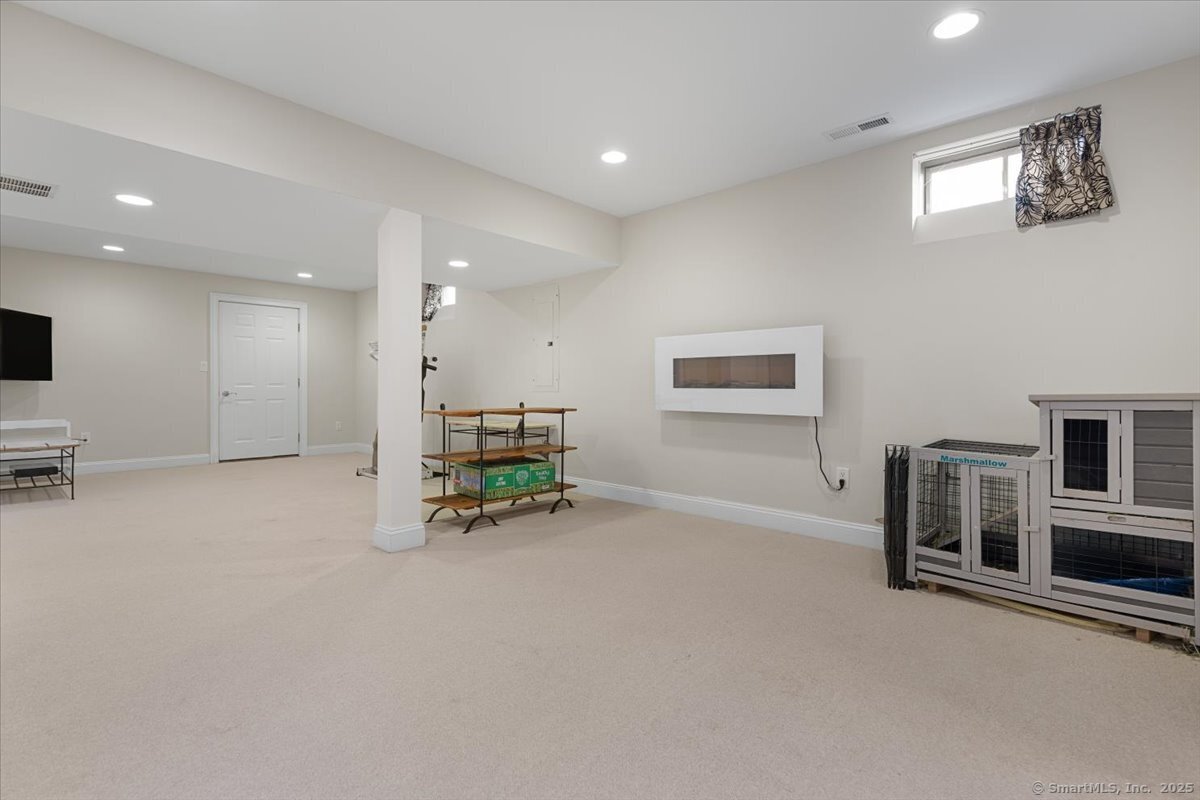 36 Randolph Farm Road Milford CT 06461