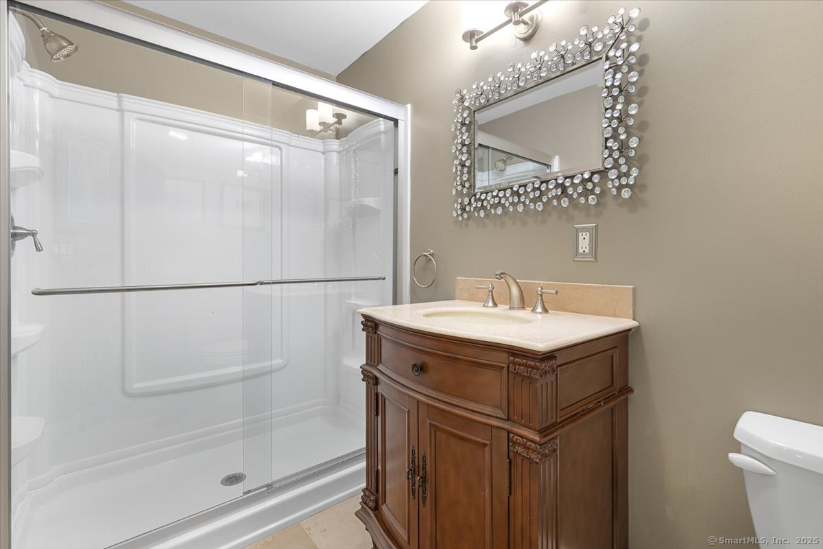 36 Randolph Farm Road Milford CT 06461