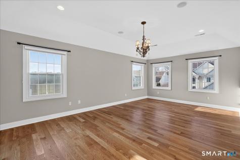 36 Randolph Farm Road Milford CT 06461
