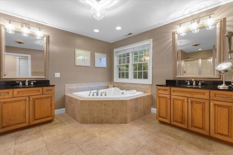 36 Randolph Farm Road Milford CT 06461