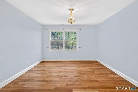 36 Randolph Farm Road Milford CT 06461