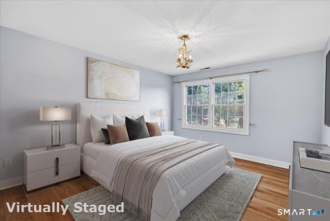 36 Randolph Farm Road Milford CT 06461
