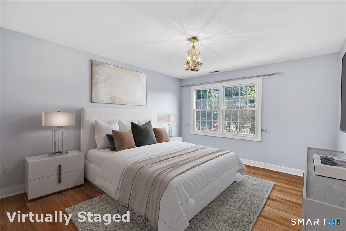 36 Randolph Farm Road Milford CT 06461