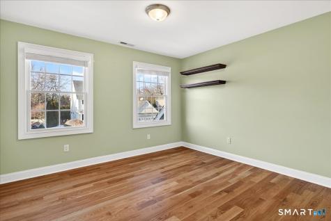 36 Randolph Farm Road Milford CT 06461
