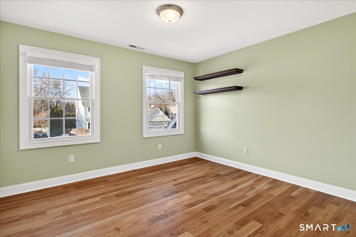 36 Randolph Farm Road Milford CT 06461