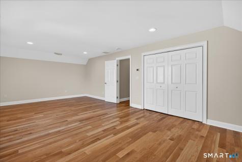 36 Randolph Farm Road Milford CT 06461