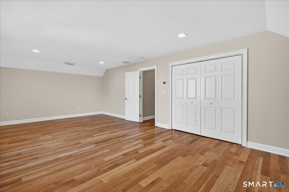 36 Randolph Farm Road Milford CT 06461