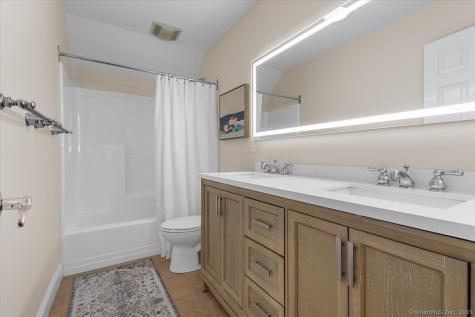 36 Randolph Farm Road Milford CT 06461