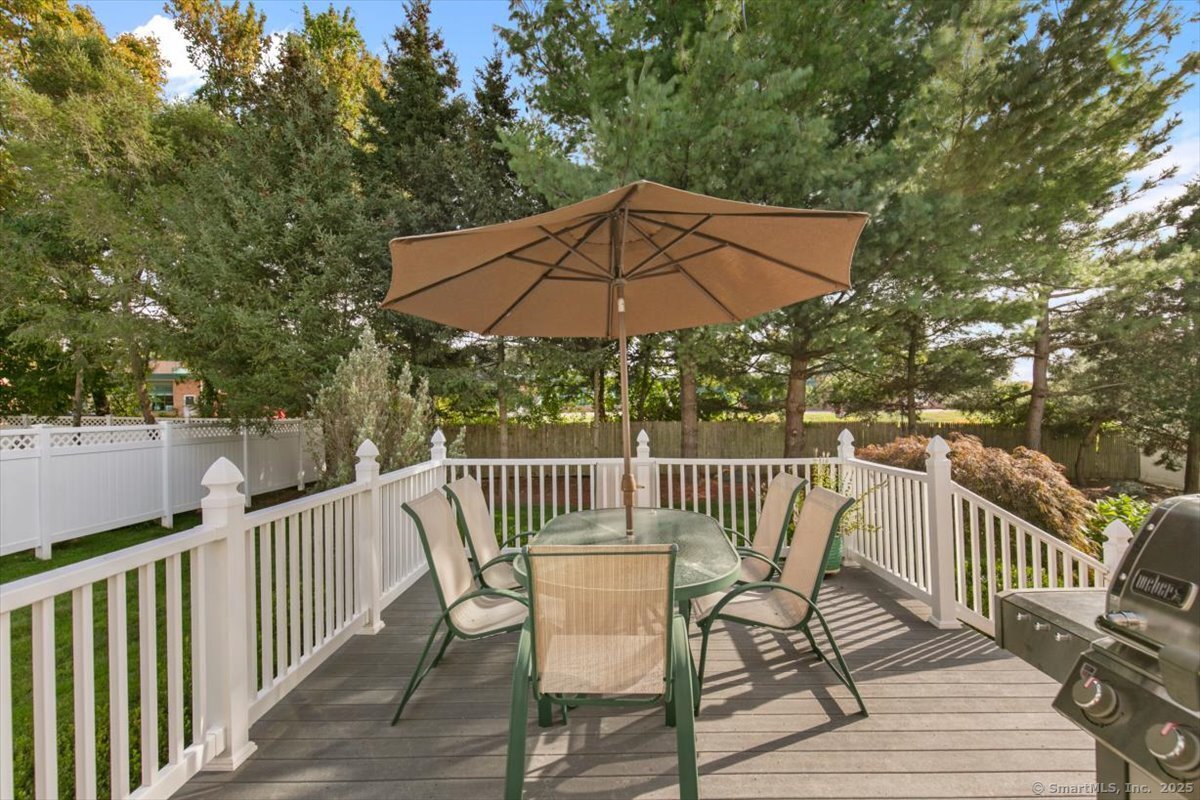 36 Randolph Farm Road Milford CT 06461