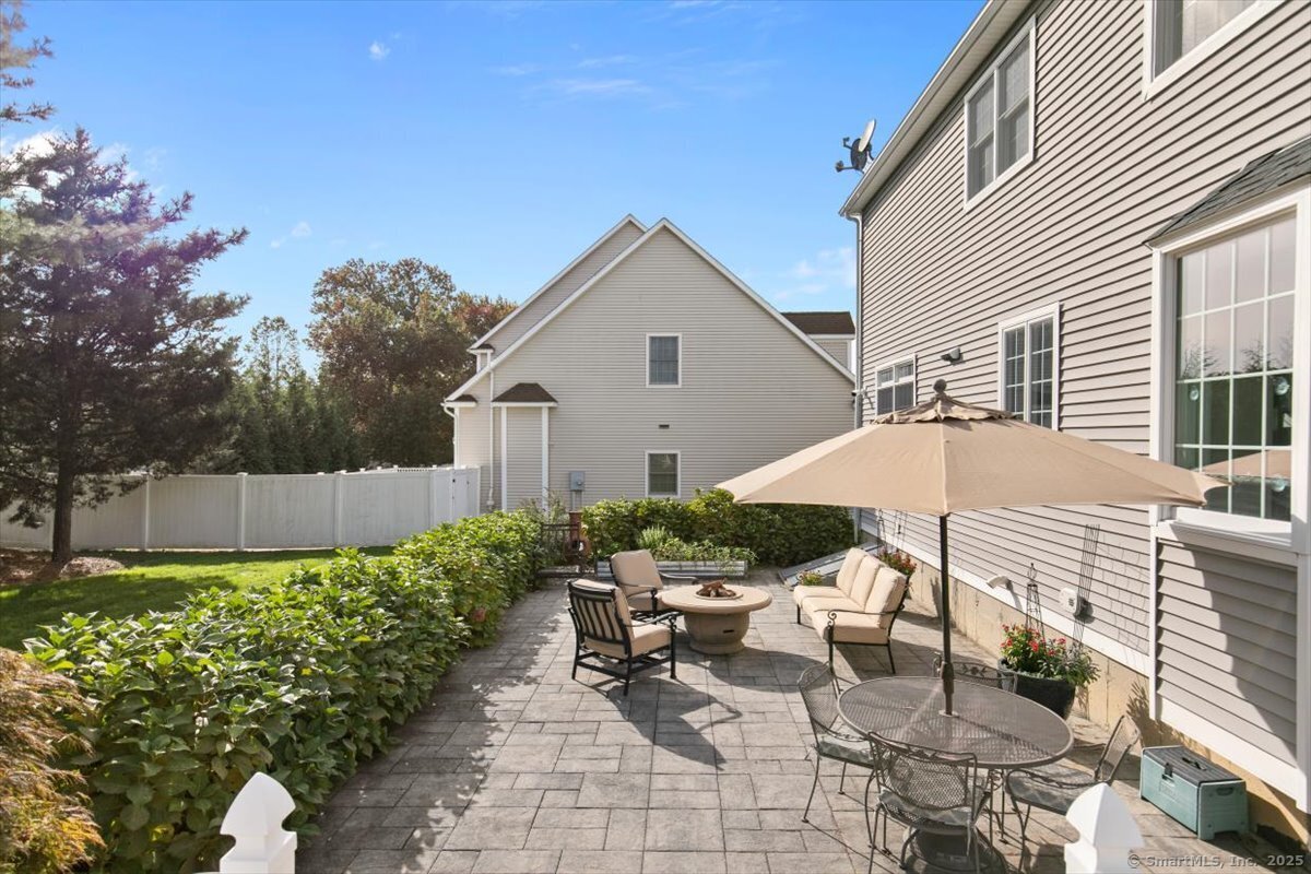 36 Randolph Farm Road Milford CT 06461