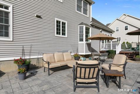 36 Randolph Farm Road Milford CT 06461