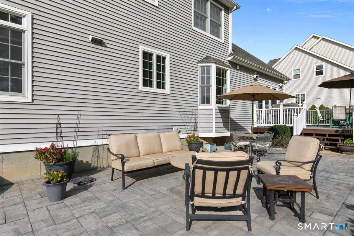 36 Randolph Farm Road Milford CT 06461