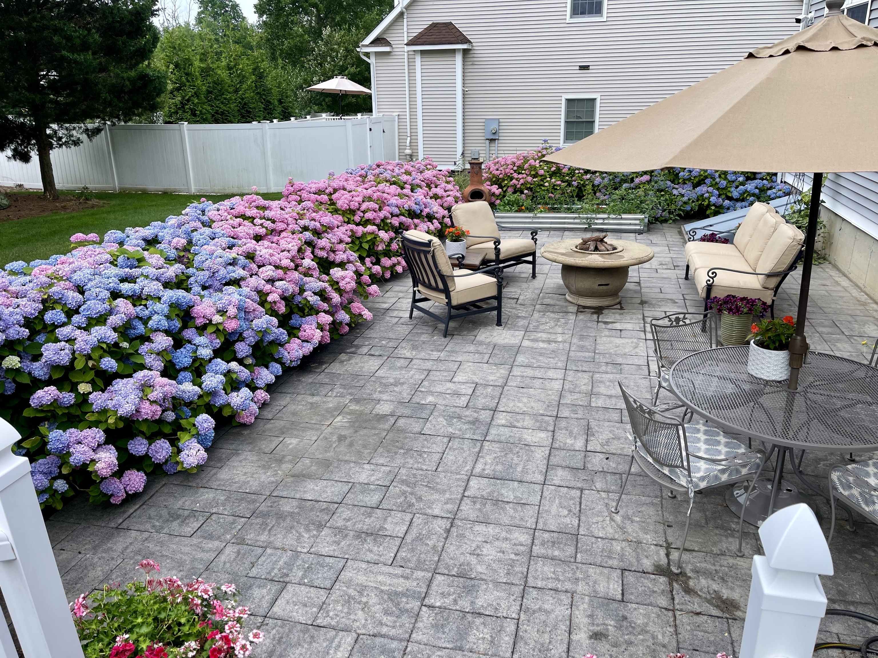 36 Randolph Farm Road Milford CT 06461