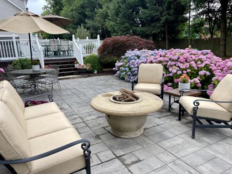 36 Randolph Farm Road Milford CT 06461