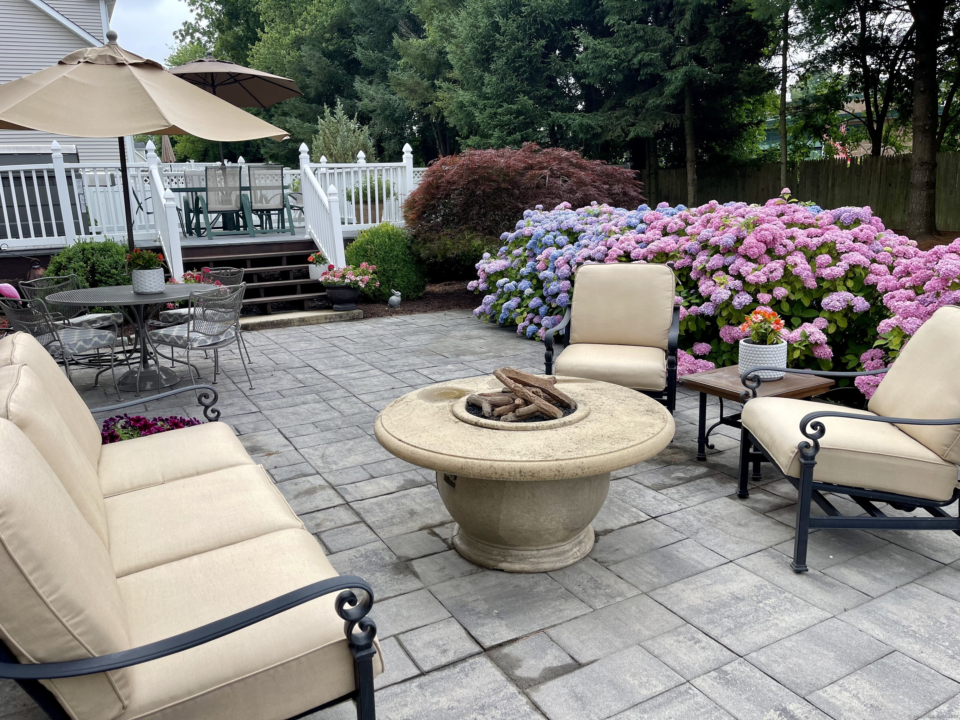 36 Randolph Farm Road Milford CT 06461