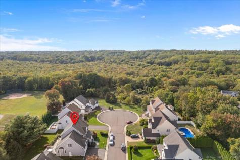 36 Randolph Farm Road Milford CT 06461