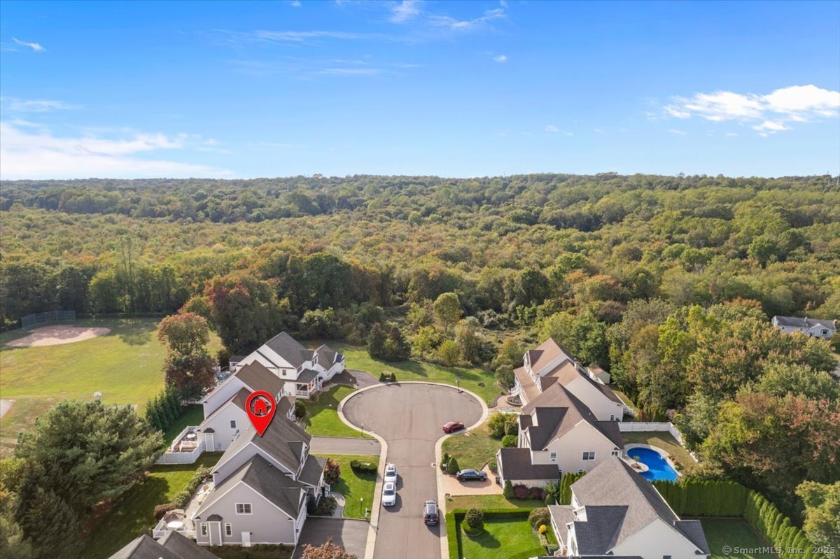 36 Randolph Farm Road Milford CT 06461